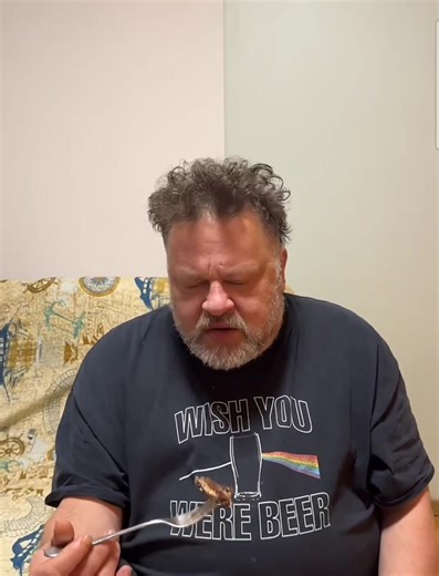 Evo kako izgleda danas Milan Pavlović Dino iz serije "lud zbunjen normalan" | Ena Čivović