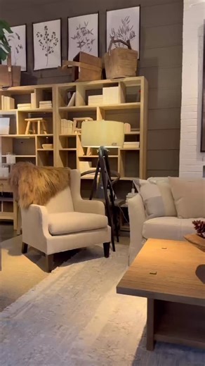 The Duh September Sofa Sale is still going on, with just a couple weeks left.✨🙌🏼 All month, custom select sofas are 30% off and if you trade in your current sofa, we’ll sell you your new custom select sofa for 50% off. It’s a great way to update your space at an amazing price. Stop in before the end of the month to take advantage of the sale! #DuhForGardenAndHome #PensacolaShopping #SofaSale #HomeStyle | DUH for Garden and Home