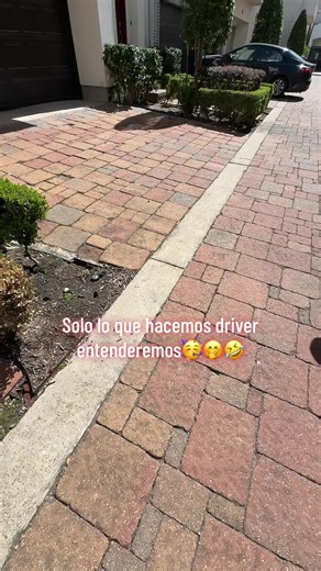 Understanding Driver Behavior in Real-time