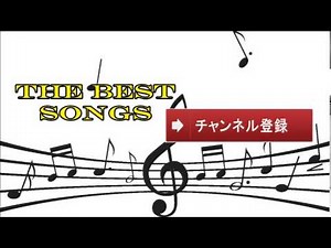 B'z（ビーズ）メドレー【作業用BGM】