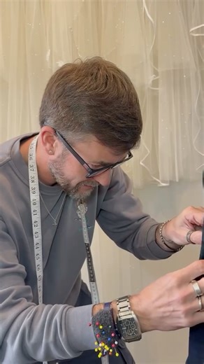 Let’s make your suit feel just right ✂️ We specialise in women’s suit alterations so you can feel comfortable, confident, and perfectly you! | The Alteration's Doctor