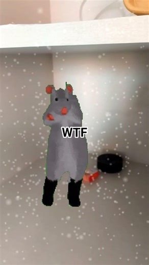 wtfffffffffffff #funny #memes