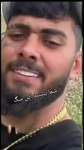 💙♥️روح بارسا💙♥️ (@1393hosyn)’s videos with original sound - yves.persiann