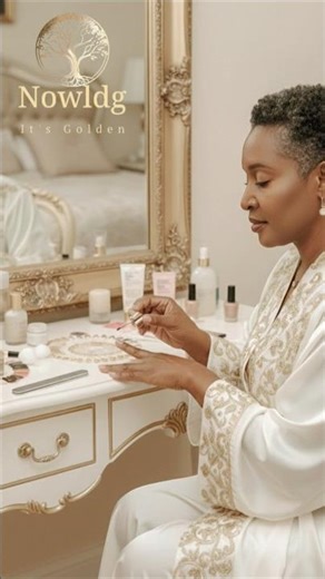 All Things Etiquette #nailpolish #etiquette #hands #nails #manicure #buff #file