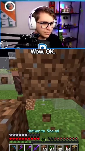 Building an Auto Farmer PART 6 #trending #gaming #minecraft #fyp #foryou #foryoupage