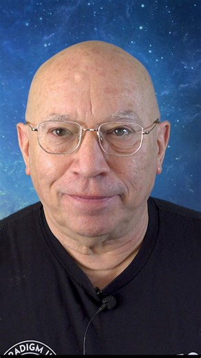 I’m happy to share that Bashar’s 2026 events have been announced. 🌌 We’ll be gathering in multiple locations, including: 🏙️ New York (6/27) 🌴 Palm Springs (7/11) 🌄 Sedona (9/12 & 9/13) I look forward to seeing many of you there. To learn more about each event, visit: https://www.bashar.org/home See you in 2026! #Bashar #DarrylAnka #Bashar2026 #BasharLive #Consciousness | Bashar - Channeled by Darryl Anka