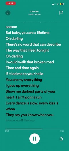 ‏lifetime // #foryou #fyp #justinbieber #speedsongs #speedupsongs