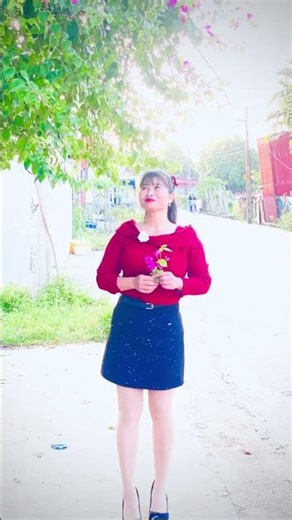 ngày 12 tháng 12, 2025