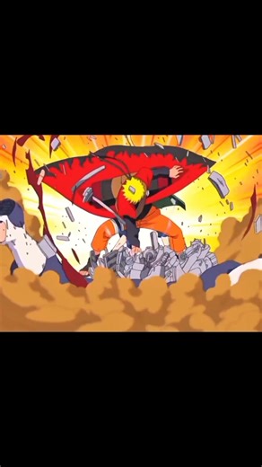 “When Naruto destroyed Pain 💀”#naruto#pain#narutoshippuden#animeedit#narutoedit#shorts