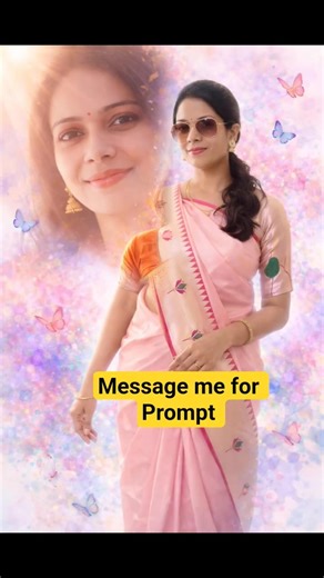 She doesn’t follow trends, she creates them 👑🔥Royalty is an attitude 💫#prompt#viralshort #subscribe