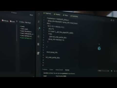 How Medical Coding Services Can Boost Your Revenue Cycle