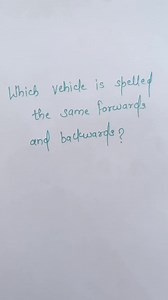 84K views · 133 reactions | Answer | Learning Mind | Facebook