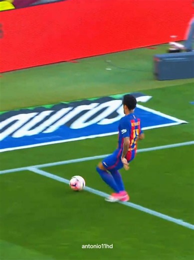 Neymar Smooth Criminal dance video