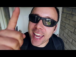 Plumbing Inspection Cost Poway California | Plumber And Pipefitter