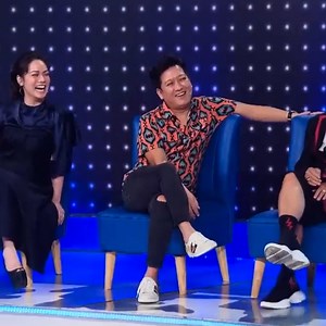 Vũ Hà, Lâm Khánh Chi nổi nóng vì dàn thí sinh trời ơi đất hỡi ----------- © Nội dung được khai thác và bảo vệ bản quyền bởi Zero Hour Productions 📺 Giọng Ải Giọng Ai #ZeroHourProductions | Giọng Ải Giọng Ai