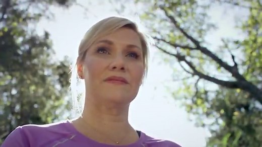 St. David's North Austin Medical Center