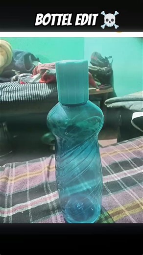 Day 1: Editing Random Things until I go VIRAL! 🚀🔥#shorts#viral#random edits#raifuedit