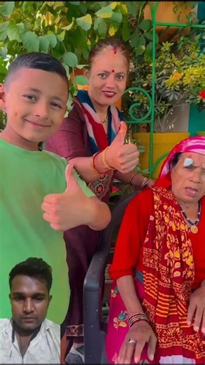 Top Learning Tools for Tech Enthusiasts #shorts #shortsfeed #viralshorts 💥🍓