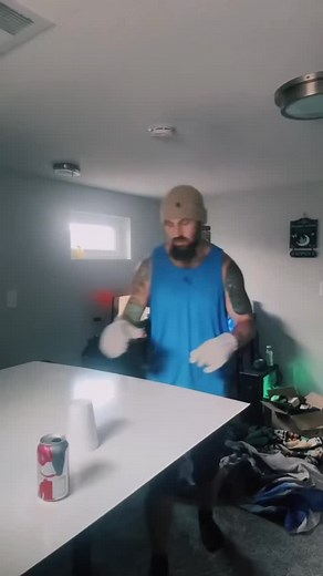 3.8K views · 330 reactions | Big #chi #energy | Taylor Price | Facebook