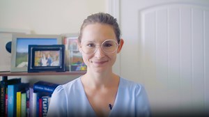 Analyzing Your Website Traffic