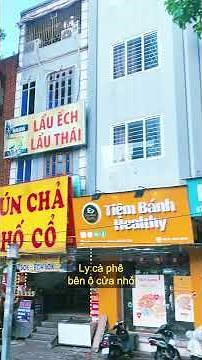 Tháng 9, Mùa Thu. Bản Ballad Ngọt Ngào Cho Mùa Thu #thang9 #muathu #hanoi #nhachaymoingay #chillodi