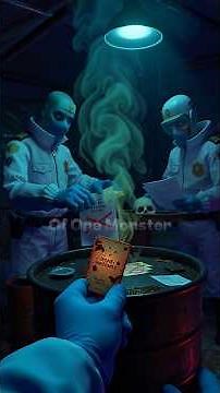 The Snowtown Murders | Real Crime Story Documentary