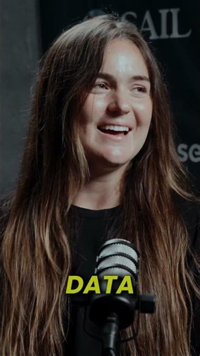 How do you fit a massive AI model on a tiny device? One word: Quantization. 📉✨