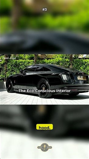 How the Bentley Bacalar DESTROYS Every Other Supercar 🏎️🔥