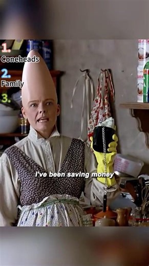 🔥First time seeing an alien give birth.🔥 #shorts #edit #movie