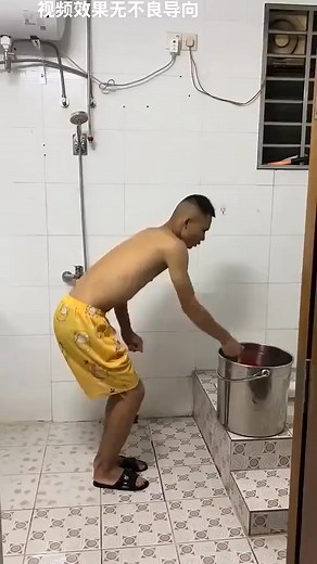 Hyee sardi 😅😅🤣🤣 | Sajida Siddiq