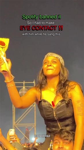 Exploring Talwiinder's Musical Journey and Heartfelt Songs