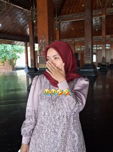 Ono ae 😭🤣 #fyp #pasutri #mrcoyk