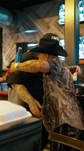 282K views · 15K reactions | Man yesterday was such a badass time linking with so many talented individuals. Now time to get ready for the American country music awards 酪鸞 | LouieTheSinger | Facebook