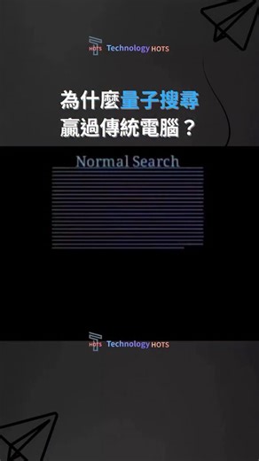 Technology hots｜科技熱｜探索最新科技 on Instagram: "NVIDIA 剛剛發布了 GB200 NVL72 —— 一款為人工智慧未來而設計的強大新晶片。 這款晶片以高速運算與超大規模資料處理能力為核心，專為支援新一代人工智慧工具而打造，例如 文字生成器、影像創作系統 以及 AI 視覺影片技術。 對於運行大型 AI 模型的資料中心而言，這是一場革命性突破。 隨著人工智慧技術不斷進化，像 GB200 這樣的晶片，正成為 AI 運算的核心引擎，確保一切運作得更快、更順、更聰明。 Credit：Nvidia #technologyhots #科技熱 #Nvidia #量子計算 #量子電腦 #晶片 #AI"