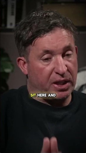 Robbie Fowler Thinks He Was BETTER Than Michael Owen