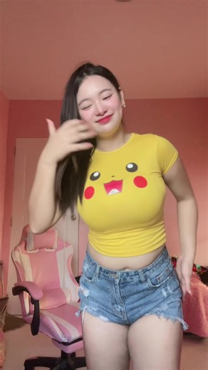 itsme.ruisa (@itsme.ruisa)’s videos with Opalite - Taylor Swift