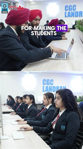 3.3K views · 23 reactions | Welcome to the iOS Lab at the Department...