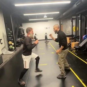 Palm-stick SCS Algeria team 🇩🇿 #martialarts #selfdefense #pangamot #sports #short #share #kickboxing #muaythai #mma #big #challenge #boxing #judo #world #wrestling #fypviralシ #fypシ゚viralシ #fypシ゚ #partage #Max #day #ko #allfollowers #متابعين #highlights | SCS algeria self Défense