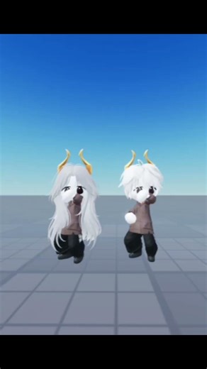 /✩/comenta cual fue tu favorito,el mio fue el ultimo ♡/✩/#nabi#celynnei #Alezzogg