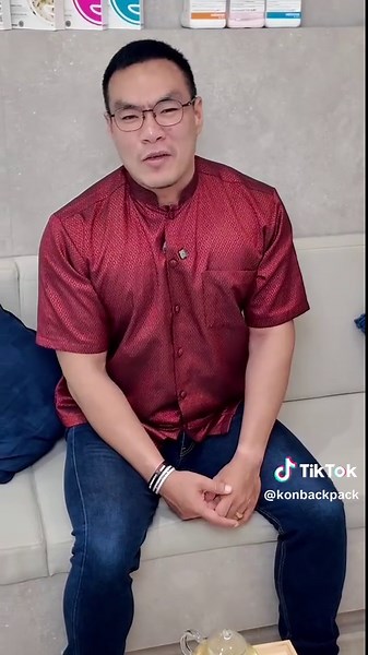 #volcanoRockSpa #gym #libertySpa #muscle #spa @Liberty wellness center