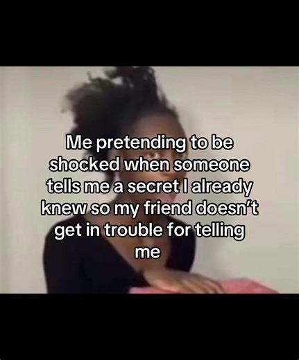 #fyp#viral#meme#friends