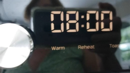 Watch Dehydrating in the Instant Omni Plus .mp4 on Amazon Live