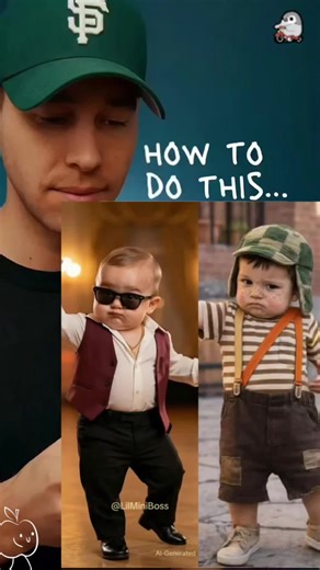 el beeper dance tutorial, el beeper dance car, el beeper dance remix, el beeper dance trends, el beeper dance duo, el beeper dance quinceanera, el beeper song dance, el beeper dance workout, el beeper dance party, el beeper dance original, Shoulder Shaking Dance Trend El Beeper (Ta Encendio) [Live] using just one photo, ¿Cómo hacer un video de baile de El Beeper (Ta Encendio) [Live] usando solo una foto?, El Beeper (Ta Encendio) [Live], se encendio el beeper song, se encendio el beeper car racin