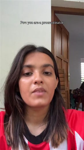 @rena.unfiltered on Instagram: "Ndhaappo cheyya😔"