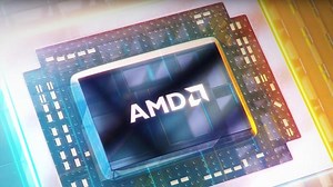 AMD's New Ryzen Desktop CPUs Outshine Intel's Chips in First Reviews