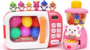 128K views · 1.4K reactions | #Toys #Animation #PinkyPopTOY Hello everyone, welcome to PinkyPopTOY! Join us today by subscribing! Thank you! | PinkypopToy | Facebook