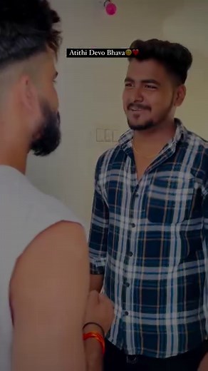 44K views · 1.2K reactions | Atithi Devo Bhava ❤️ . . . . . #reels #reelsinstagram #emotional #humanity #motivation #atithidevobhava #atithi #maheman #gest #tourist #respect #help #reality #hotel #restaurant #cafe #ajmer #beingvilas19 | Vilas Chandaliya | Facebook