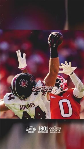 How can you take advantage of how the SC Education Lottery and the Palmetto Series work? 🤔 👀