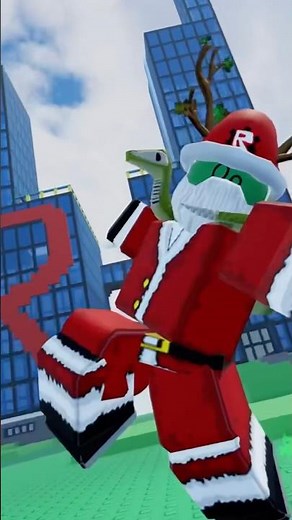 Markiplier Punch meme (Animation )￼￼