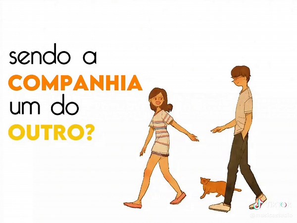 Justin Bieber - Company Music Video | Lyrics and Translation